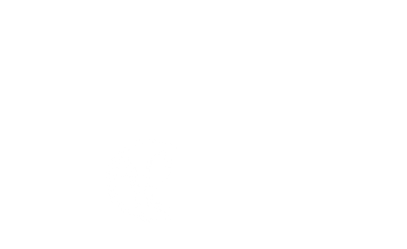 Nuqleous-Interactive-Edge